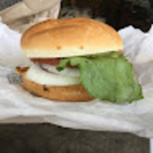 Meet your Posher, Little